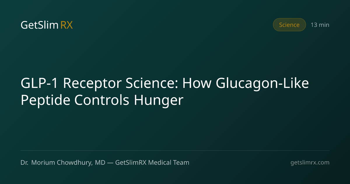 A closer look at Glp 1 Receptor Gene Mutation
